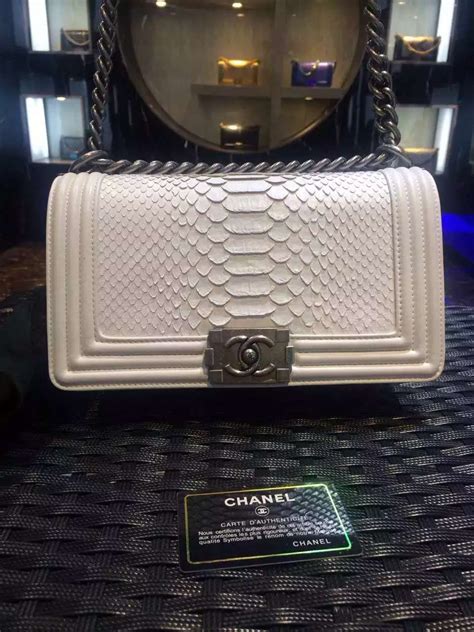 buy chanel purse cheap|chanel clearance outlet.